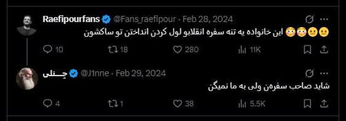 G2B1baNW8AAvJcl.jpg
