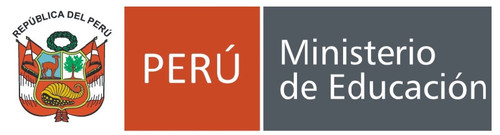 minedu3.jpg