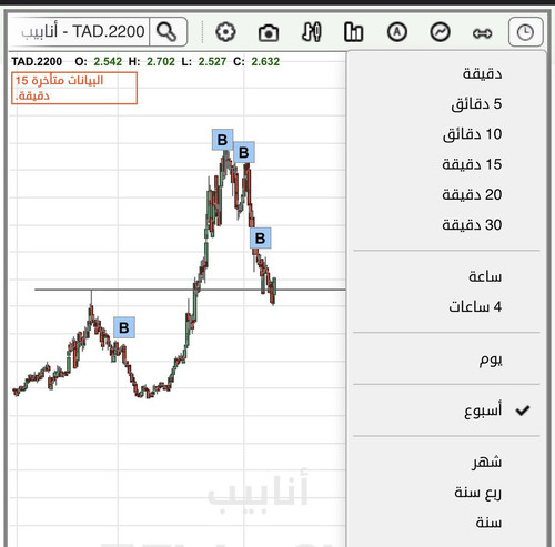 G2Cj vmW8AAqikK.jpg