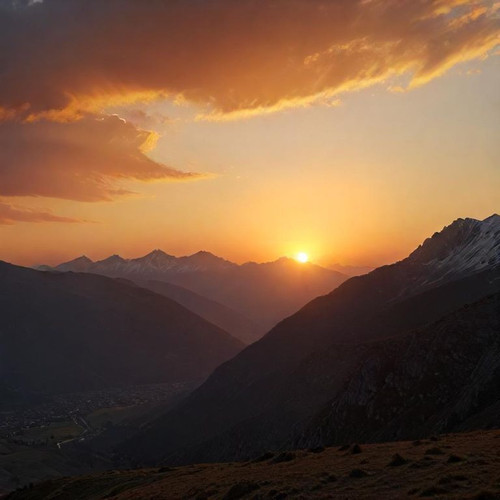 2a71f070e6b6.jpg