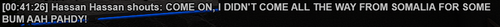 GTA5 Enhanced 5tQXD9l2ld.png