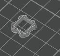 G2Cbf2kWkAAF9hx.png