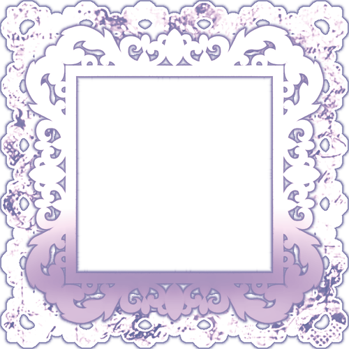 6ff40cbd35ca3d46a0990872a1f89dddca0eceb9.png