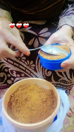 G2AELe7W4AAbI9w.jpg