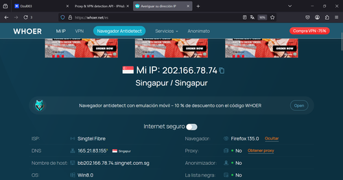 Screenshot 2025 09 30 073701.png
