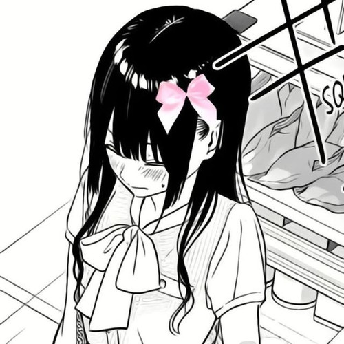 82667.jpg