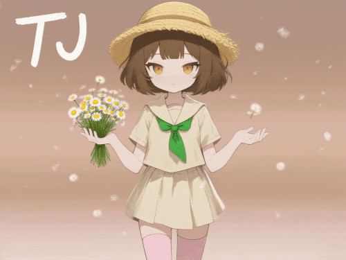 1000030510.gif