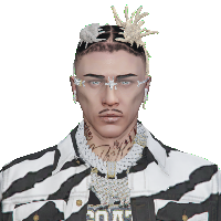 4e39e9037100.png