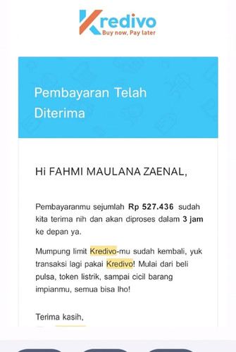 FAHMI MAULANA ZAENAL.jpg