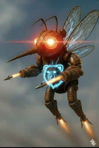 1759184506937.png