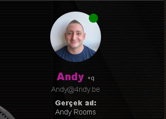 andy.png