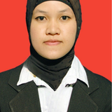 Desain tanpa judul.png