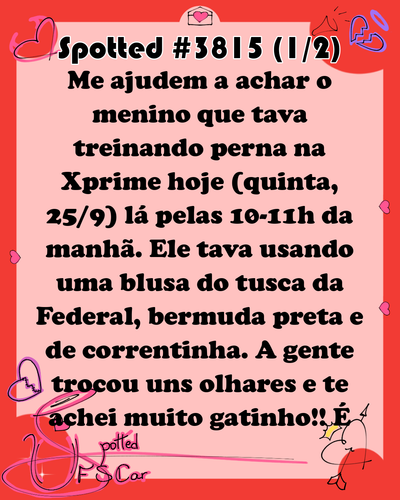 9d7e20497d01.png