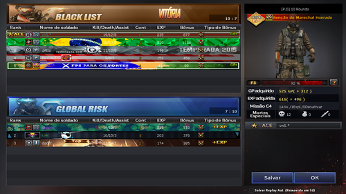 Crossfire20250929 0001.png