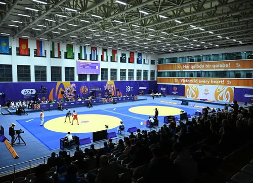 556094867 791674676951856 646104172347412998 n.jpg?stp=dst jpg s600x600 tt6& nc cat=100&ccb=1 7& nc .jpg