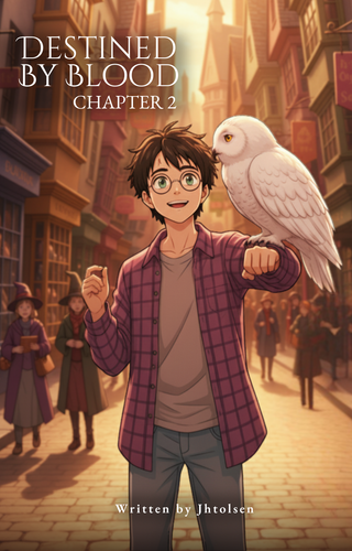 Destined By Blood Chapter 2 (segunda versão).png