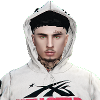 5e31895d707a.png