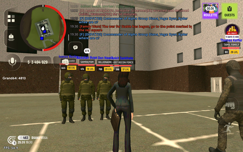 1000051295.png