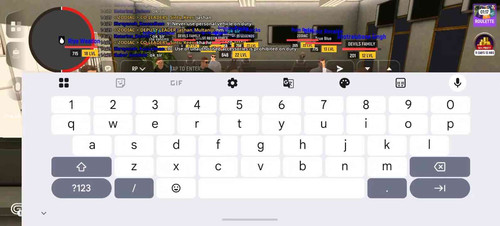 1000051283.jpg