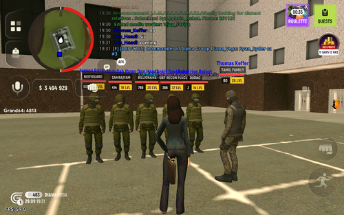 1000051296.png