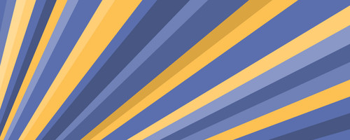 Background GC Fan.jpg