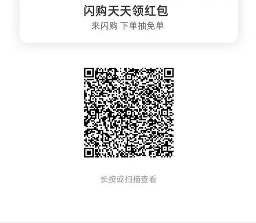 1000054479.jpg