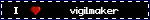 1000066485.gif