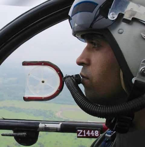 G2BfxWNWgAAi81P.jpg