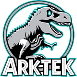 arktek.png