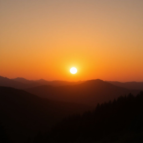 9f7dcd3c8d61.jpg