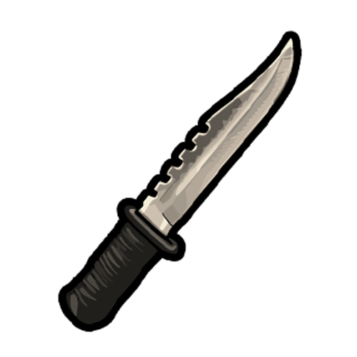 WEAPON KNIFE.png