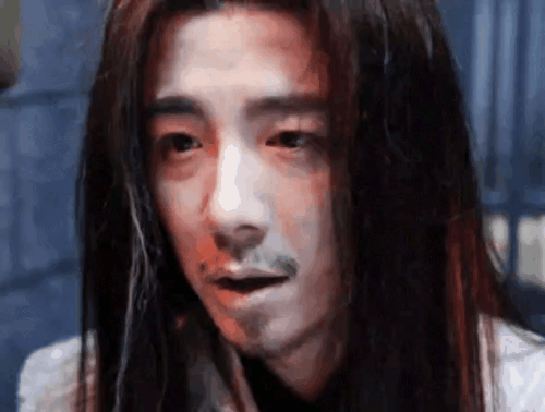 1000002191.gif