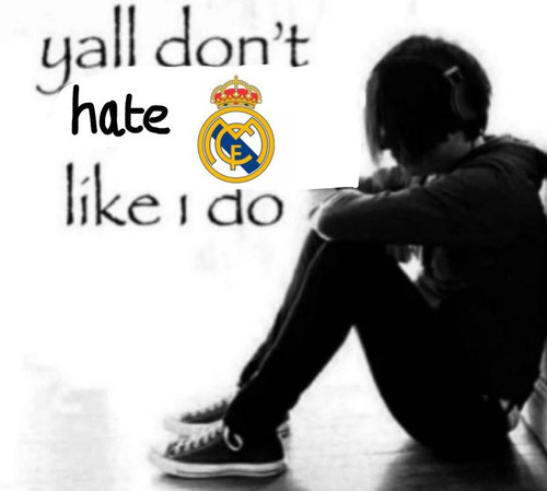 11706a648c741565da413664eb501a46 (1).jpg