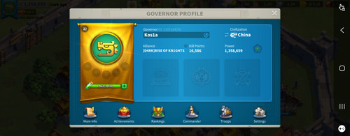 Screenshot 20250929 204214 Rise of Kingdoms.jpg