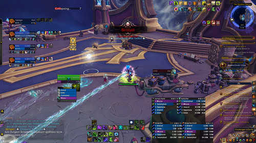 WoWScrnShot 093025 011853.jpg
