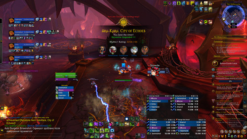 WoWScrnShot 093025 015133.jpg