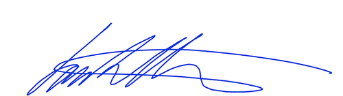 unnamed (1).png