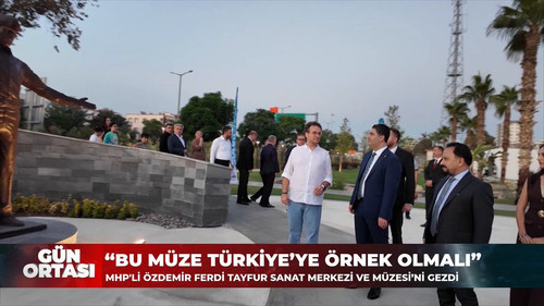 sToc3jDPrdoCYWk3.jpg