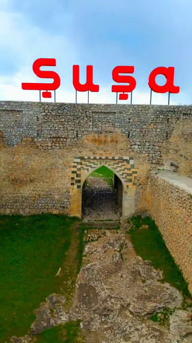 6U8C8ynwKOij876f.jpg