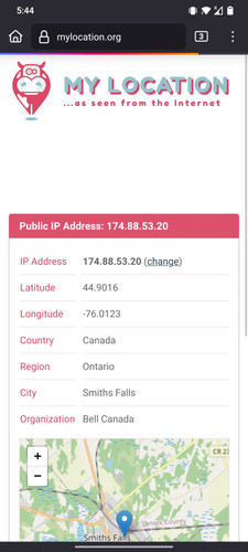Screenshot 20250930 054428.jpg