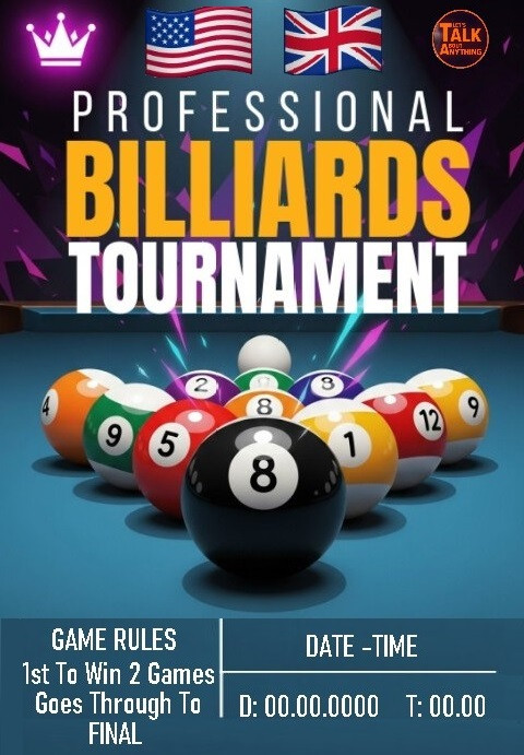 8ball Blank.jpg