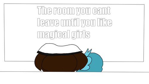 untitled f000062.png