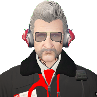 411f7f8af93d.png
