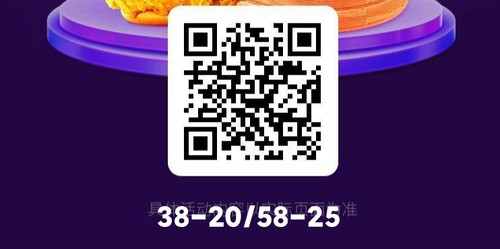 1000054490.jpg