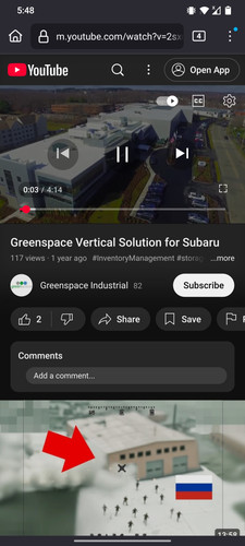 Screenshot 20250930 054832.jpg