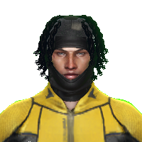 281d558a8e8e.png