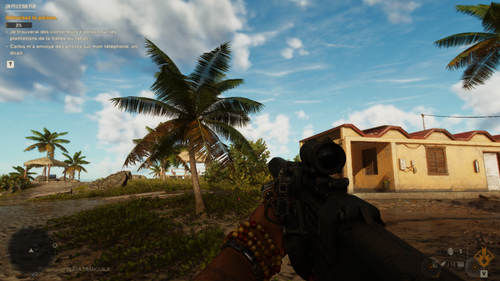 FarCry6 2025 09 30 02 54 00 969.png