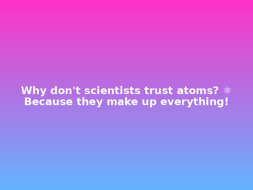 quote.png