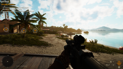 FarCry6 2025 09 30 03 06 21 544.png