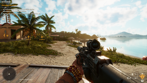 FarCry6 2025 09 30 03 06 25 996.png